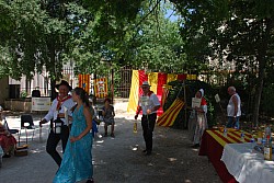 flamme_sorgues_2025_41.jpg flamme_sorgues_2025_41.jpg