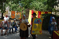 flamme_sorgues_2025_42.jpg flamme_sorgues_2025_42.jpg