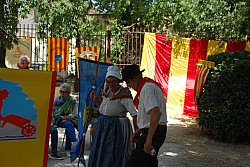 flamme_sorgues_2025_43.jpg flamme_sorgues_2025_43.jpg