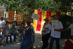 flamme_sorgues_2025_44.jpg flamme_sorgues_2025_44.jpg