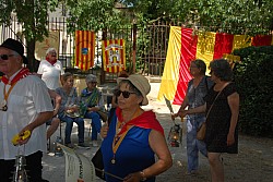 flamme_sorgues_2025_45.jpg flamme_sorgues_2025_45.jpg