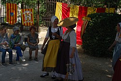 flamme_sorgues_2025_46.jpg flamme_sorgues_2025_46.jpg