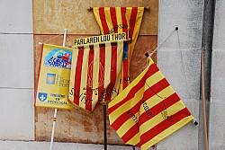 Recampado_Bedoin_2025.jpg Recampado_Bedoin_2025.jpg