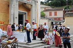 Recampado_Bedoin_2025_02.jpg Recampado_Bedoin_2025_02.jpg