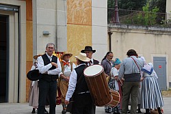 Recampado_Bedoin_2025_03.jpg Recampado_Bedoin_2025_03.jpg