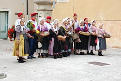 Recampado_Bedoin_2025_05.jpg Recampado_Bedoin_2025_05.jpg