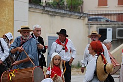 Recampado_Bedoin_2025_10.jpg Recampado_Bedoin_2025_10.jpg