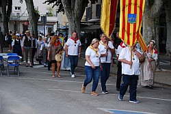 Recampado_Bedoin_2025_16.jpg Recampado_Bedoin_2025_16.jpg