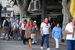 Recampado_Bedoin_2025_17.jpg Recampado_Bedoin_2025_17.jpg