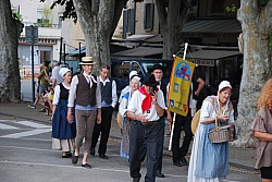 Recampado_Bedoin_2025_18.jpg Recampado_Bedoin_2025_18.jpg