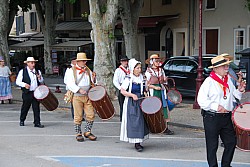 Recampado_Bedoin_2025_20.jpg Recampado_Bedoin_2025_20.jpg