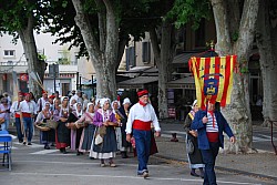 Recampado_Bedoin_2025_23.jpg Recampado_Bedoin_2025_23.jpg