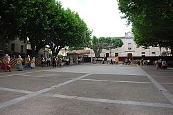 Recampado_Bedoin_2025_26.jpg Recampado_Bedoin_2025_26.jpg