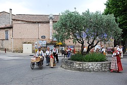 Recampado_Bedoin_2025_34.jpg Recampado_Bedoin_2025_34.jpg