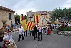 Recampado_Bedoin_2025_37.jpg Recampado_Bedoin_2025_37.jpg