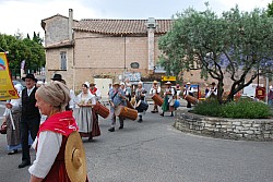 Recampado_Bedoin_2025_38.jpg Recampado_Bedoin_2025_38.jpg