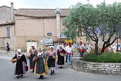 Recampado_Bedoin_2025_42.jpg Recampado_Bedoin_2025_42.jpg