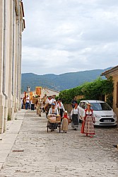 Recampado_Bedoin_2025_45.jpg Recampado_Bedoin_2025_45.jpg