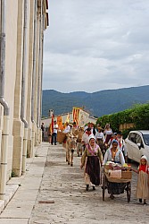 Recampado_Bedoin_2025_46.jpg Recampado_Bedoin_2025_46.jpg