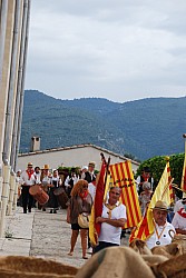 Recampado_Bedoin_2025_48.jpg Recampado_Bedoin_2025_48.jpg