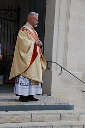 Recampado_Bedoin_2025_49.jpg Recampado_Bedoin_2025_49.jpg