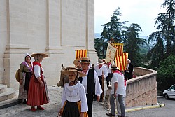 Recampado_Bedoin_2025_51.jpg Recampado_Bedoin_2025_51.jpg