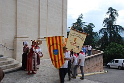 Recampado_Bedoin_2025_52.jpg Recampado_Bedoin_2025_52.jpg