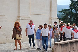 Recampado_Bedoin_2025_54.jpg Recampado_Bedoin_2025_54.jpg