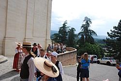 Recampado_Bedoin_2025_55.jpg Recampado_Bedoin_2025_55.jpg