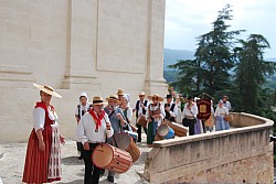 Recampado_Bedoin_2025_56.jpg Recampado_Bedoin_2025_56.jpg