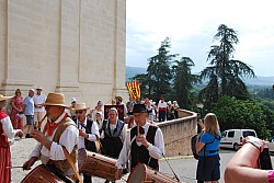 Recampado_Bedoin_2025_57.jpg Recampado_Bedoin_2025_57.jpg