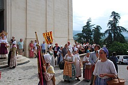 Recampado_Bedoin_2025_58.jpg Recampado_Bedoin_2025_58.jpg