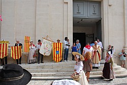 Recampado_Bedoin_2025_59.jpg Recampado_Bedoin_2025_59.jpg