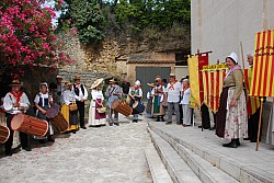 Recampado_Bedoin_2025_61.jpg Recampado_Bedoin_2025_61.jpg