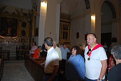 Recampado_Bedoin_2025_62.jpg Recampado_Bedoin_2025_62.jpg