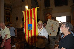 Recampado_Bedoin_2025_63.jpg Recampado_Bedoin_2025_63.jpg