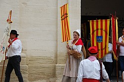 Recampado_Bedoin_2025_65.jpg Recampado_Bedoin_2025_65.jpg