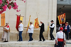 Recampado_Bedoin_2025_66.jpg Recampado_Bedoin_2025_66.jpg