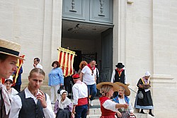 Recampado_Bedoin_2025_67.jpg Recampado_Bedoin_2025_67.jpg