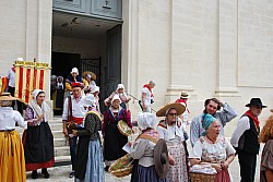 Recampado_Bedoin_2025_68.jpg Recampado_Bedoin_2025_68.jpg