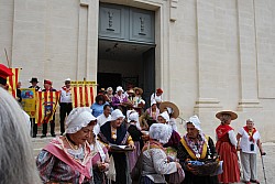 Recampado_Bedoin_2025_69.jpg Recampado_Bedoin_2025_69.jpg