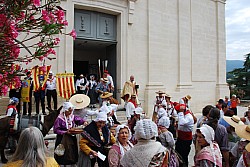 Recampado_Bedoin_2025_70.jpg Recampado_Bedoin_2025_70.jpg