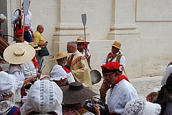 Recampado_Bedoin_2025_71.jpg Recampado_Bedoin_2025_71.jpg