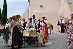 Recampado_Bedoin_2025_72.jpg Recampado_Bedoin_2025_72.jpg