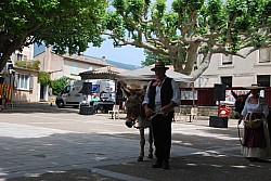 Recampado_Bedoin_2025_102.jpg Recampado_Bedoin_2025_102.jpg