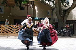 Recampado_Bedoin_2025_105.jpg Recampado_Bedoin_2025_105.jpg