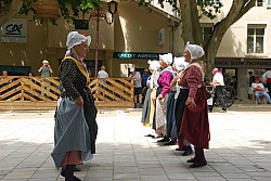 Recampado_Bedoin_2025_106.jpg Recampado_Bedoin_2025_106.jpg