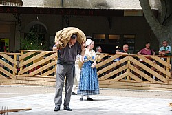 Recampado_Bedoin_2025_108.jpg Recampado_Bedoin_2025_108.jpg