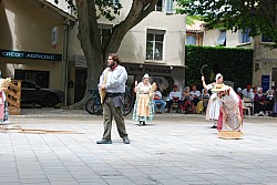 Recampado_Bedoin_2025_109.jpg Recampado_Bedoin_2025_109.jpg