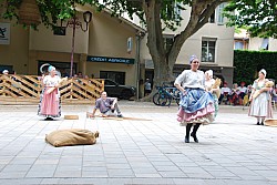 Recampado_Bedoin_2025_112.jpg Recampado_Bedoin_2025_112.jpg